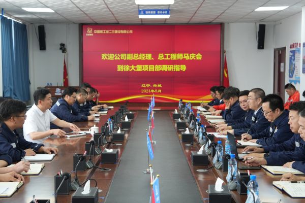 图1 图1